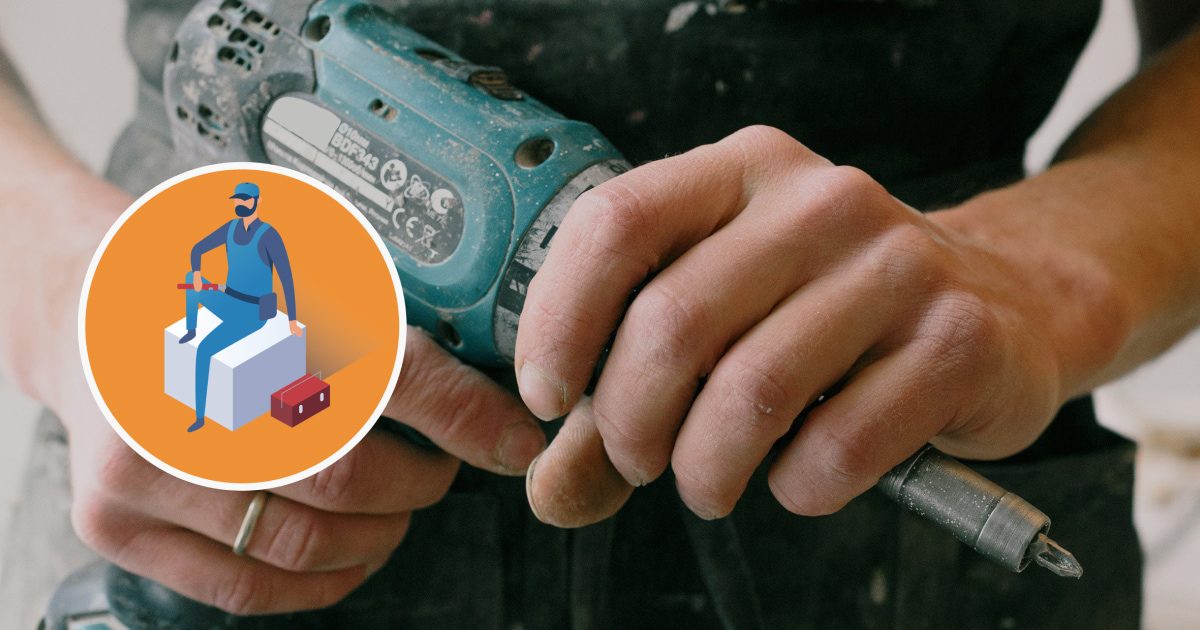 How To Start a Handyman Business Tradify™